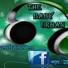 El Baby Urban
