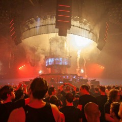 Bass Modulators