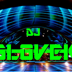DJ Glovek