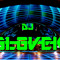 DJ Glovek