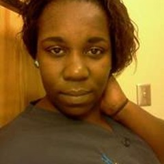 Tabitha Jus Blaze Dixon