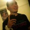Bryan Ray 2