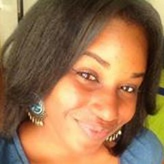Britney Francois