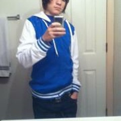 Jacob Lingenfelter 1