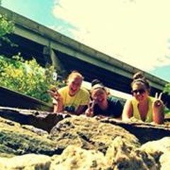 Kortney Shaylynn Larson