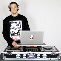 DJ Dack