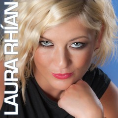 laurarhian