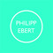 Philipp Ebert