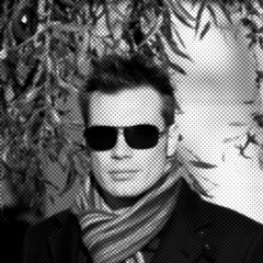 Peter Myllykoski