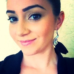 Maricel Adasah Roman