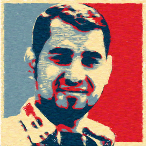 يا زينب أنت ثأر للجراحات البعيدة، مقطوعة حزينة وهادئة