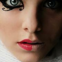 Llady Javaherian