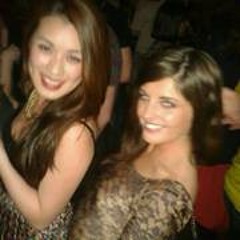 Isabella Harnick-Roscetti