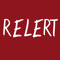 RELERT Playlist