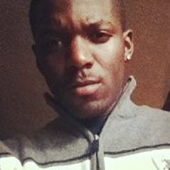 Antonio Poloman Parker