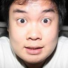 Christian Octanugrah