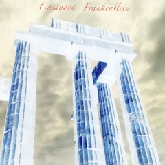 Casanova/Frankenstein