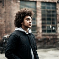 HIPPERDEHOP