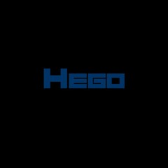 Hego HG
