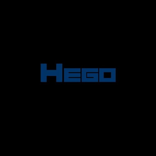 Hego HG’s avatar