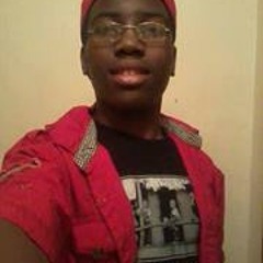 Phe'Andre Anton Wills