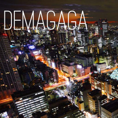 Demagaga