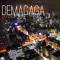 Demagaga