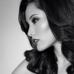 Alisa Danielle Galper