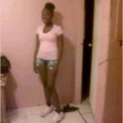 Spoogy Ipwetty Higgs