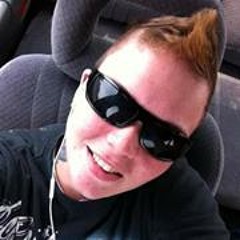 Morgan Elaine Bonefas