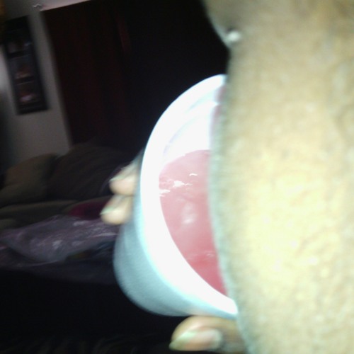 2101CHECKMATE NEVA DID CSOUL x OCCIE