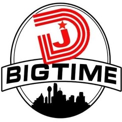 @DJBigTime_