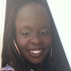 Kassandra Philogene