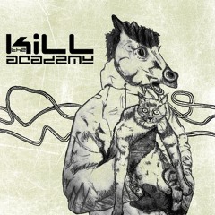 KillTheAcademy