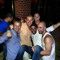 abrofitch11