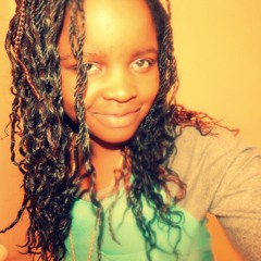 Dieuleveut Biringanine