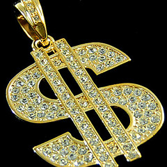 Kings Of UnderGround