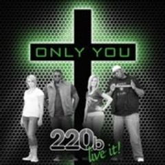 220bmusic