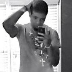 Nathan Howard Thacker Jr.