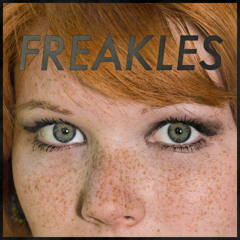 Freakles