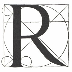 Riuta
