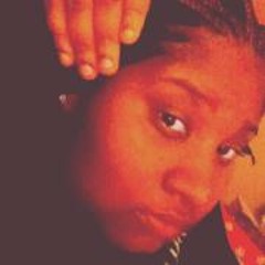 Jerseyworldwide Bigt