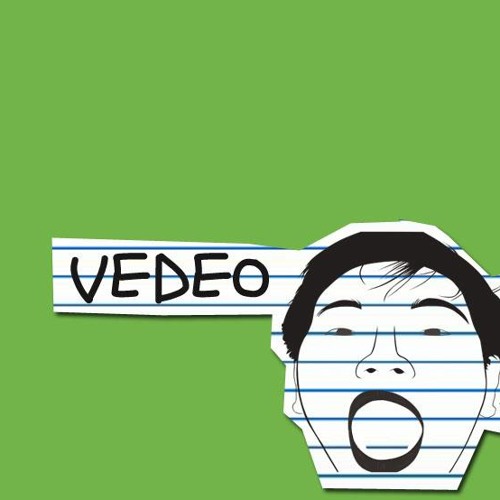 vedeophone’s avatar