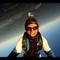 Fausto Beckert Krieger