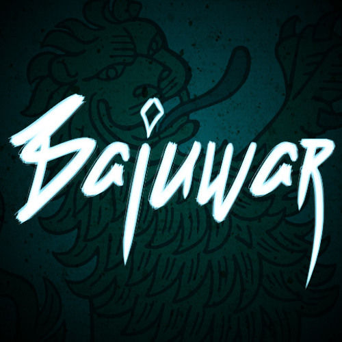 Bajuwar’s avatar