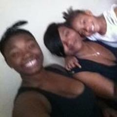 Jewel MsDiamond Rogers