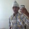 Gurbakhshish Bhinder
