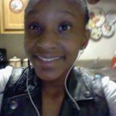 Treasurestaybossedup