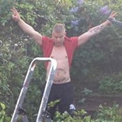 Andy Willemoes Mortensen