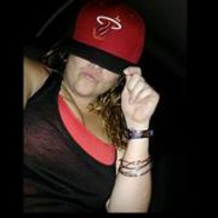 Angelina Octavia Costanzo